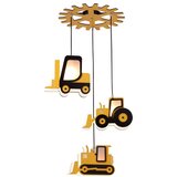  visilica DF7420-3V | ePonuda.com