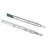 Gtv kuglična vodilica za ladice Push to open prestige GX PK-P-H45 | Eponuda.ba