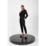 P....s....fashion ženske pantalone XXBDPAN901 02 Cene