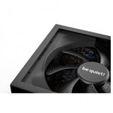 Be Quiet! BN335 napajanje 1000W - DARK POWER 13 (80+ Titanium, modularni, crni) | shoptok.hr