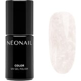 NeoNail A Moment In Time gel lak za nokte nijansa Glaze of Grace 7.2 ml | shoptok.hr
