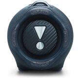 JBL Xtreme 4 plava vodootporna | shoptok.hr