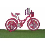  dečiji bicikl 20" princess story ( 20006 ) cene