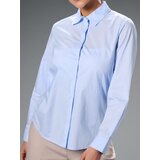 Sinsay Muška Košulja | shoptok.hr