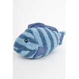 Maredecor RIBA BATELA PLIŠ 26CM | shoptok.hr