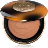 Lancôme Teint Idole Ultra Wear Serum Bronzer bronzer s vitaminima C i E nijansa 03 Light Medium 10 g | shoptok.hr