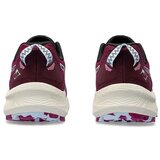 Asics Čevlji Trabuco Terra 2 1012B427 Blackberry/Light Blue 500 | Shoptok.si