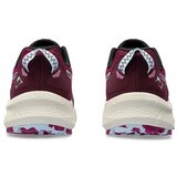 Asics gel-trabuco terra 2 1012b427-500 | shoptok.hr