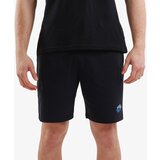 Lotto Šorc ORIZZONTE SHORTS | Eponuda.ba