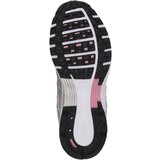 Nike Nizke superge ' P-6000' roza / srebrna / bela | Shoptok.si