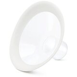 Medela PersonalFit, 2 Breastshields, Size XL (30 mm) levak za grudi XL (2 kom) | Eponuda.com