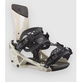 Salomon XA Supermatic 2026 Snowboard vezi rainy day | Shoptok.si