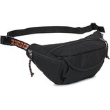 Eastpak WAY HOT WAIST PAKR 4L Crna | shoptok.hr