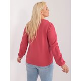 RELEVANCE Blouse-RV-BZ-9234.38-coral | Eponuda.ba