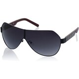 Guess - Crna | shoptok.hr
