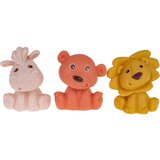  Set senzornih igračaka za bebe - šareni | shoptok.hr