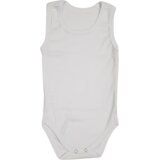 Corall Bodi za bebe, Beli Cene