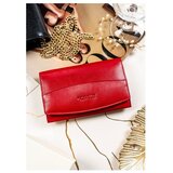 4U Cavaldi RD06GCL sarena | shoptok.hr