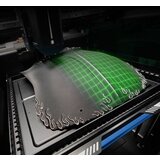 Bambu Lab H2D PF003-D-EU 3D štampač | ePonuda.com