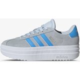 Adidas patike vl court bold j | Eponuda.ba