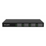 Yeastar TA3200 fxs voip gateway cene