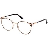 Guess GU2913 028 - L (53) Cijene