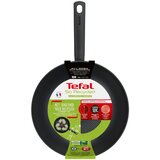 Tefal Aluminijska tava ø 28 cm So Recycled - Cijene