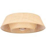 Eglo 44095 - plafonska svetiljka marford 1xE27/60W/230V rafija Cene