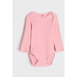Sinsay Komplet od 3 bodija | shoptok.hr