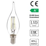 Opviq sijalica E14, 4W, 450lm, 6500K, IP20 | Eponuda.ba