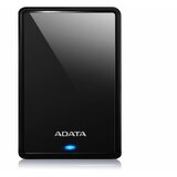 Adata AHV620S-1TU31-CBK crni eksterni hard disk Cene