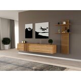 Linea Natura STENSKI PANEL | Shoptok.si