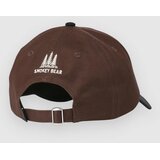 Element SBXE Fluky Kapa s šiltom bracken | Shoptok.si