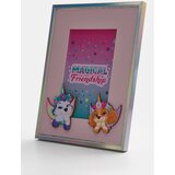 Sinsay Okvir za fotografije PAW Patrol | shoptok.hr