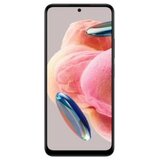 Xiaomi Refurbished Redmi Note 12 4/128GB Gray B Grade | ePonuda.com