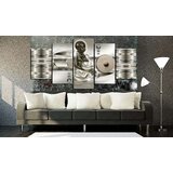  Slika - Soothing Zen 200x100 | shoptok.hr