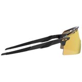 Oakley Encoder Strike Vented OO9235-06 ONE SIZE (39) Črna/Rumena | Shoptok.si