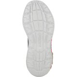Skechers Patike za dečake Garage, Crvene | Eponuda.com