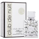 Armaf Club de Nuit Sillage 30 ml parfumska voda unisex | Shoptok.si