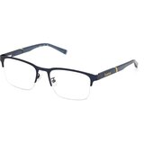 Timberland TB1841-H 092 - M (54) | shoptok.hr