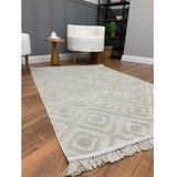 Conceptum Hypnose dizayn baklava - grey carpet (200 x 290) | ePonuda.com