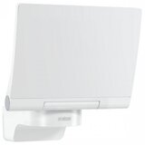 Steinel 068103 - LED reflektor XLED PRO 240 LED/19,3W/230V IP44 bela Cene
