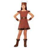  Otroški kostum My Other Me Vikinja | Shoptok.si