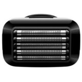 Xiaomi zamenska glava za aparat za brijanje Mi 5-Blade | ePonuda.com