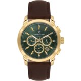 Daniel Klein RUČNI SAT DK.6.14032-4 | shoptok.hr