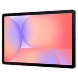 Samsung Galaxy Tab S10 Lite WiFi 5G 8+256GB GRAY | Eponuda.ba