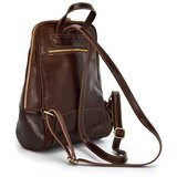 Leather Diamonds tmc838l sarena | shoptok.hr