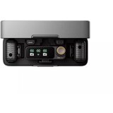 Dji Mic 2 (2 Sender + 1 Empfänger + Lade | Shoptok.si