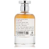 Emir Camp Fire 100 ml parfumska voda za moške | Shoptok.si