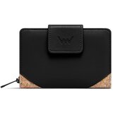 Vuch Skelly Middle Black Cijene